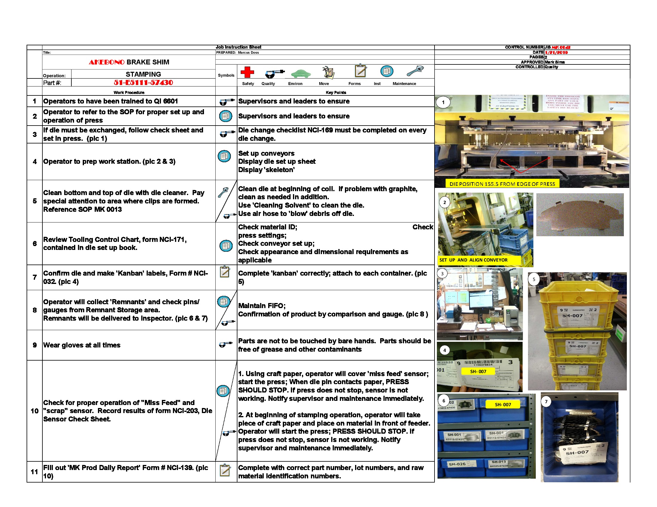 /docs/files/JIS MK 0042 51-E5111-57430 (SH-007)(1548098986)[0].jpg